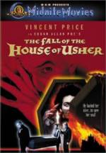 Watch House of Usher 0123movies