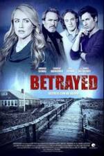 Watch Betrayed 0123movies