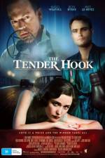 Watch The Tender Hook 0123movies