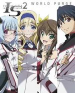 Watch Infinite Stratos 2: World Purge 0123movies