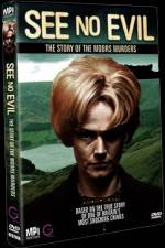 Watch See No Evil The Moors Murders 0123movies