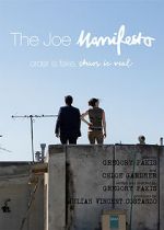 Watch The Joe Manifesto 0123movies