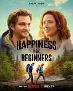 Watch Happiness for Beginners 0123movies