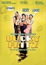Watch Lucky Fritz 0123movies