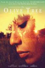 Watch The Olive Tree 0123movies