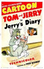 Watch Jerry\'s Diary 0123movies