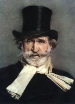 Watch The Genius of Verdi with Rolando Villazn 0123movies