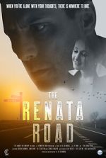 Watch The Renata Road 0123movies