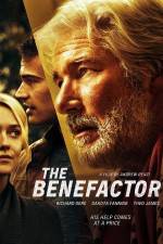 Watch The Benefactor 0123movies