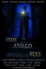Watch Hide and Go Seek 0123movies