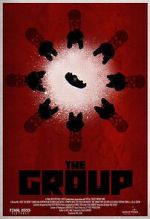 Watch The Group 0123movies