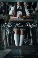 Watch Little Miss Perfect 0123movies