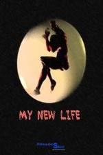 Watch My New Life 0123movies