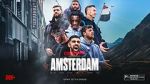 Watch Codename: Amsterdam 0123movies