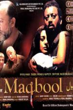 Watch Maqbool 0123movies