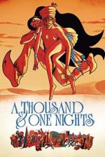Watch A Thousand & One Nights 0123movies