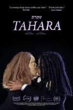 Watch Tahara 0123movies