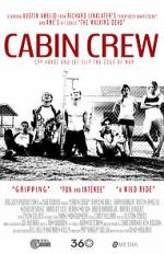 Watch Cabin Crew 0123movies