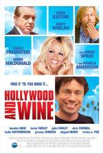 Watch Hollywood & Wine 0123movies