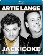 Watch Artie Lange: Jack and Coke 0123movies