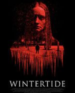Watch Wintertide 0123movies