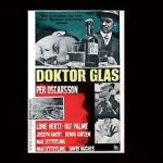 Watch Doctor Glas 0123movies
