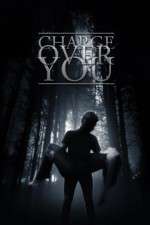 Watch Charge Over You 0123movies