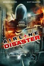 Watch Airline Disaster 0123movies