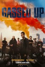 Watch Gassed Up 0123movies