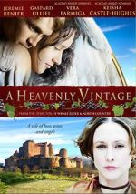 Watch A Heavenly Vintage 0123movies