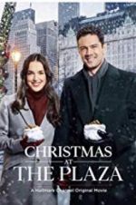 Watch Christmas at the Plaza 0123movies