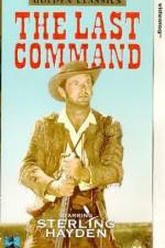 Watch The Last Command 0123movies