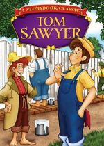 Watch The Adventures of Tom Sawyer 0123movies