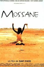 Watch Mossane 0123movies