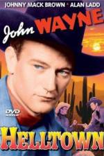 Watch Born to the West 0123movies