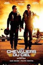 Watch Sky Fighters 0123movies