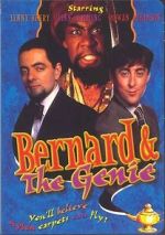 Watch Bernard and the Genie 0123movies