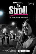 Watch The Stroll 0123movies