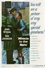 Watch Miracle in the Rain 0123movies