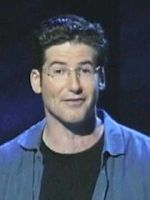 Watch Jason Kuller: Good-bye Yellow Brick Joke (TV Special 1999) 0123movies