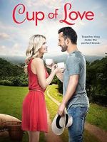 Watch Cup of Love 0123movies
