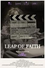 Watch Leap of Faith: William Friedkin on the Exorcist 0123movies