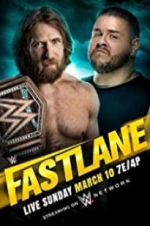 Watch WWE Fastlane 0123movies