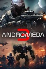 Watch Andromeda 3 0123movies