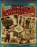 Watch Firesign Theatre Presents \'Hot Shorts\' 0123movies