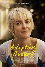 Watch Adopting Audrey 0123movies