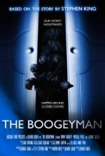 Watch The Boogeyman 0123movies