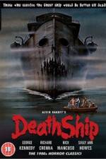 Watch Death Ship 0123movies