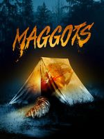 Watch Maggots 0123movies