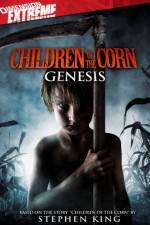 Watch Children of the Corn Genesis 0123movies